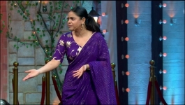 The Kapil Sharma Show 4 - 23rd July 23